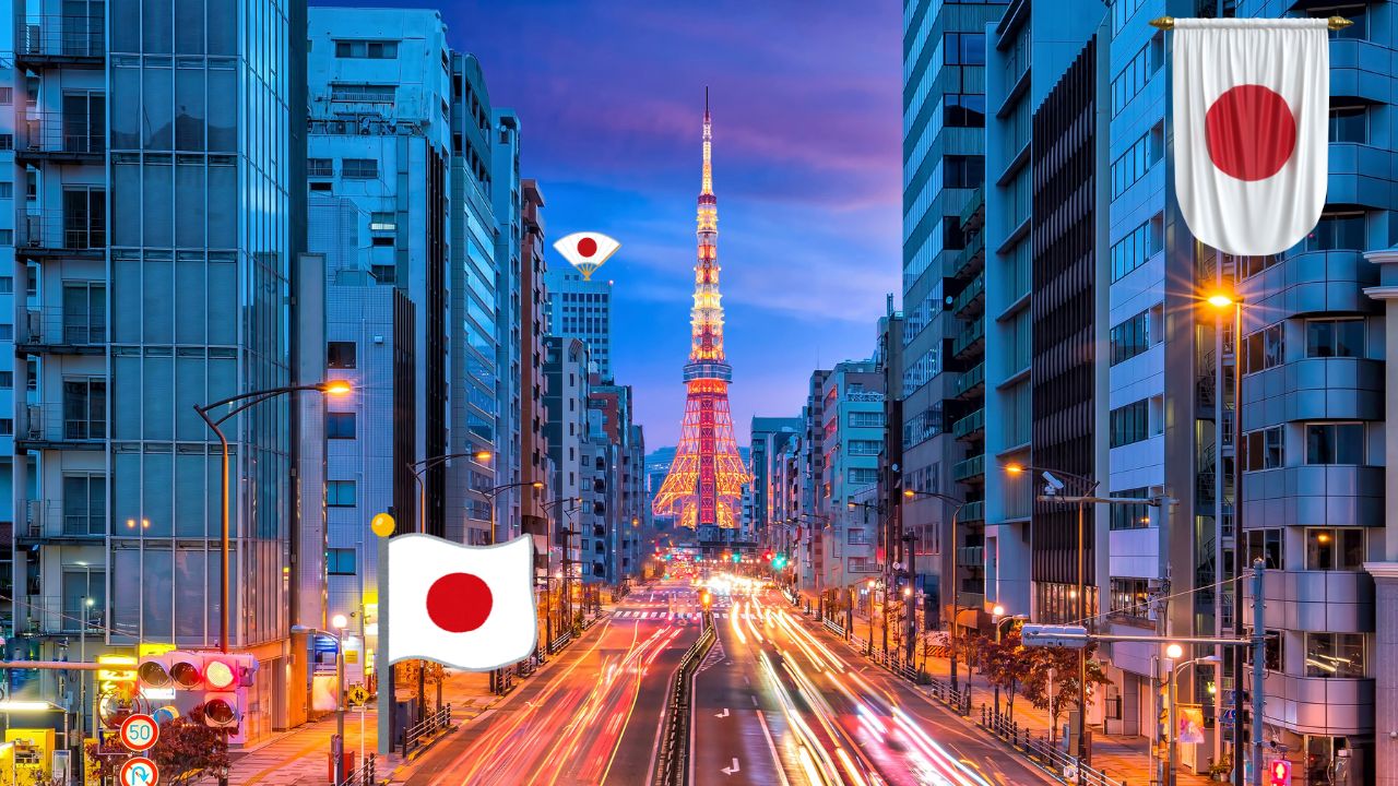 Diplomacy and Politics Before the Japanese Attack